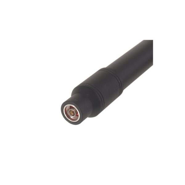 FRP Antenna High Gain Wireless Remote Communication 700MHz ~1050 MHz for Anti Drone Use A-BLGTX-FPV6001-6 - Image 2