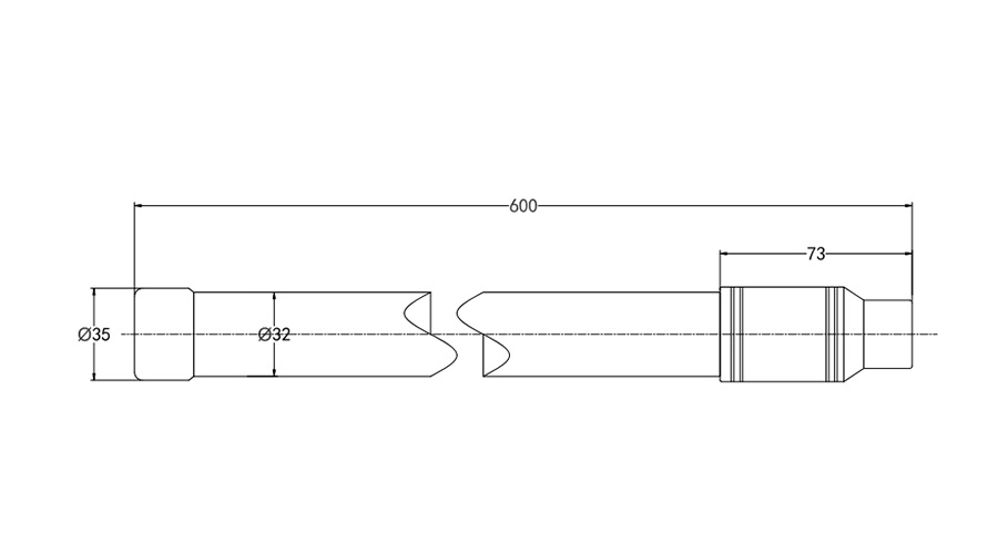BLGTX FPV6001 6 4 IoT Connect All