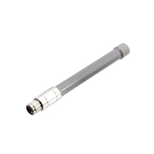 FRP Antenna High Gain Wireless Remote Communication 433M 868M 915M 2.4G 5G for LoRa WiFi Zigbee devices and IoT Devices A-SDSP-BLGTX-G3201-2
