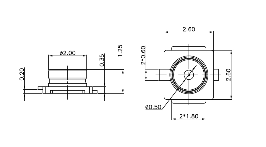 IPEX J IoT Connect All