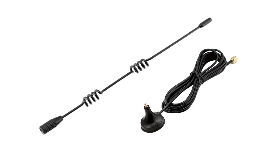 XPTX S1751 IoT Connect All