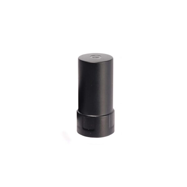 GNSS Antenna High Gain with BDS GPS GLONASS Small Size for UAV Drone and Handheld devices A-SDSP-YYTX-STA3001-4