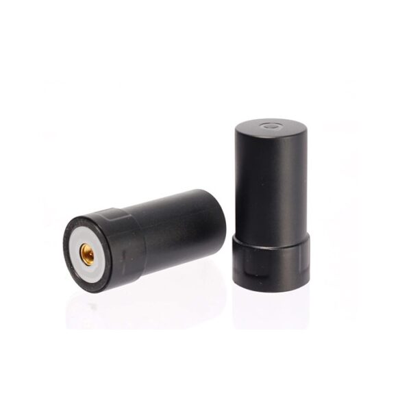 GNSS Antenna High Gain with BDS GPS GLONASS Small Size for UAV Drone and Handheld devices A-SDSP-YYTX-STA3001-4 - Image 2