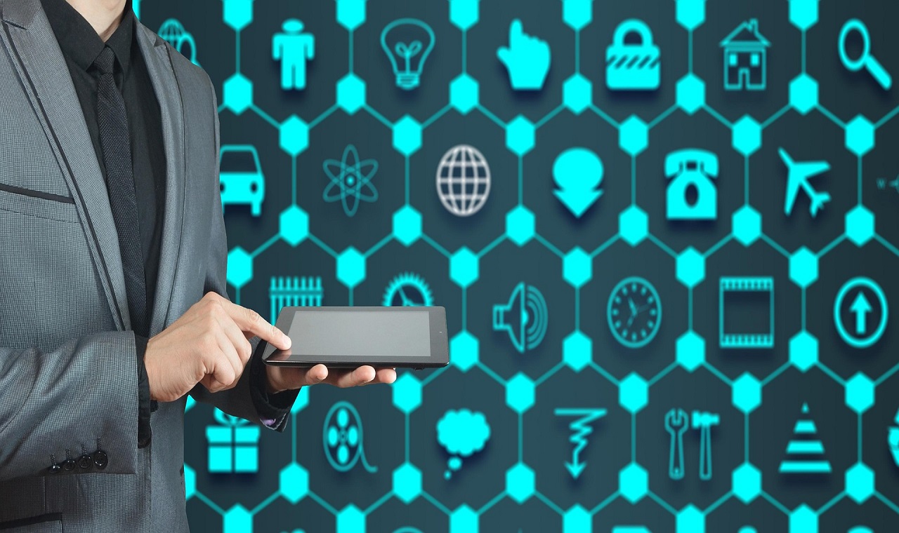 News 6 IoT Connect All 1 1 IoT Connect All