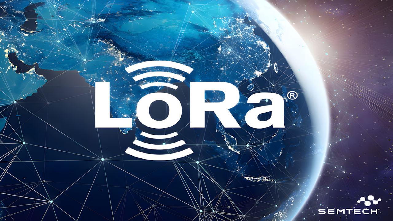 News 5 IoT Connect All 29 IoT Connect All