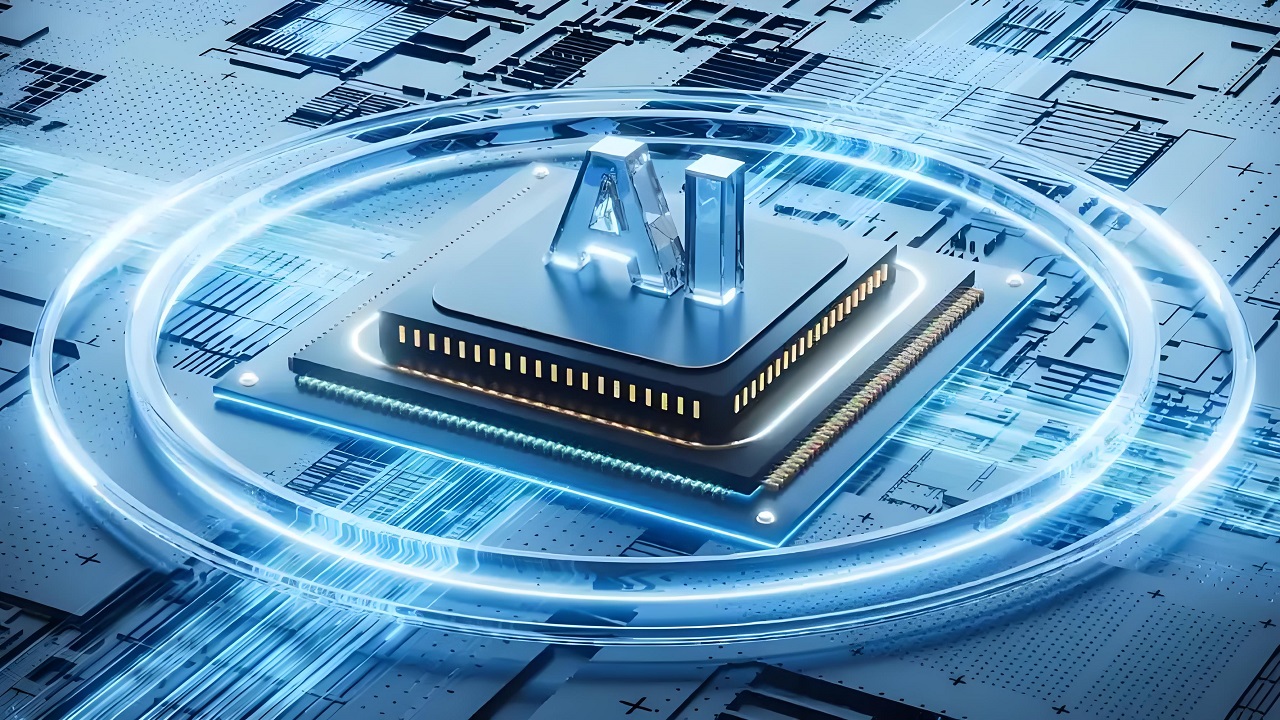 News 3 IoT Connect All 31 IoT Connect All